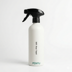 All-Purpose Cleaner Set