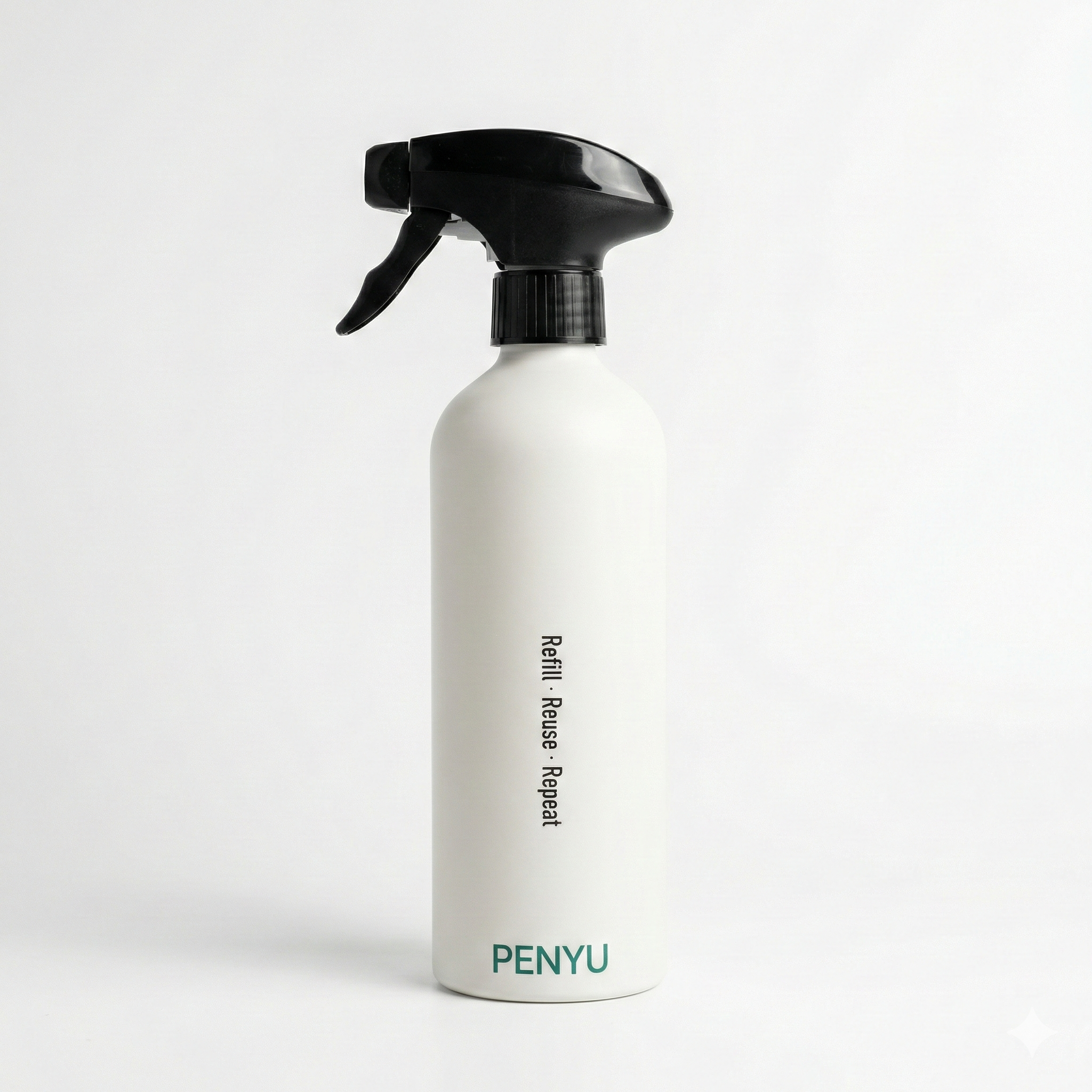 PENYU Forever Bottle