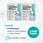 All-Purpose Cleaner Refill Pack