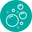 PENYU logo