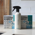 All-Purpose Cleaner